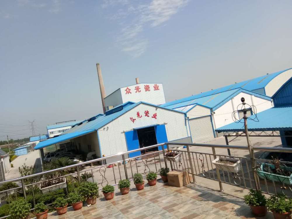 又是一年的臘月，你想到了什么